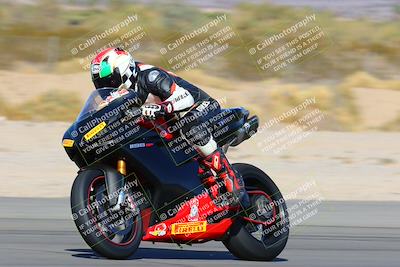 media/Jan-08-2022-SoCal Trackdays (Sat) [[1ec2777125]]/Turns 1 and 2 Exit (1130am)/